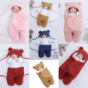 Baby Blanket ( ৭ পিচ )