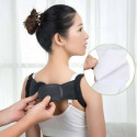 Back Posture Belt