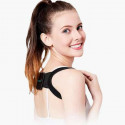 Back Posture Belt