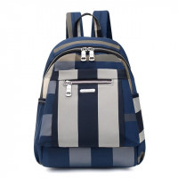 Backpack Waterproof ...