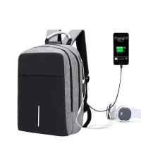 Business Traveler Mu...