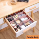 Drawer Cabinet Storage Divider (6Pcs)