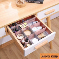 Drawer Cabinet Stora...