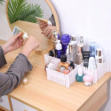 Drawer Cabinet Storage Divider (6Pcs)