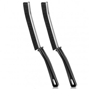 Cleaning Brush (2 Pcs)