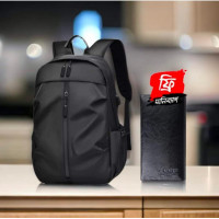 College Bag,Laptop B...