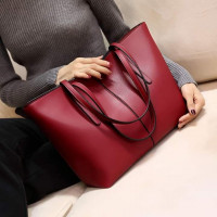 Luxury handbags (Red...