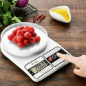 Digital Kitchen Scale