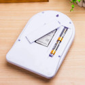 Digital Kitchen Scale