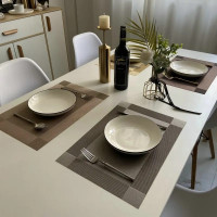 Dining Table mat ( গ...