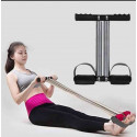 Double Spring Trimmer