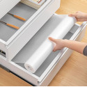 ১ রোল=  (প্রস্থ ১১.৮১ ইঞ্চি \ দৈর্ঘ্য ৫৯ ইঞ্চি)