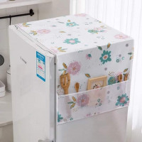 Fridge Dust Cover (W...
