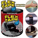 Flex Tape Waterproof ৩ মিটার (১১৮ ইঞ্চি)