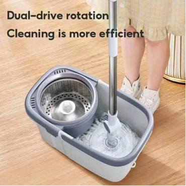 Floor Cleaning Mop