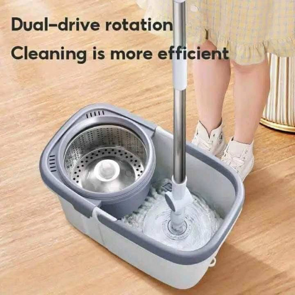 Floor Cleaning Mop