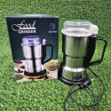 Food Grinder stainless steel (১০০% কার্যকরী প্রোডাক্ট)