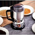 Food Grinder stainless steel (১০০% কার্যকরী প্রোডাক্ট)