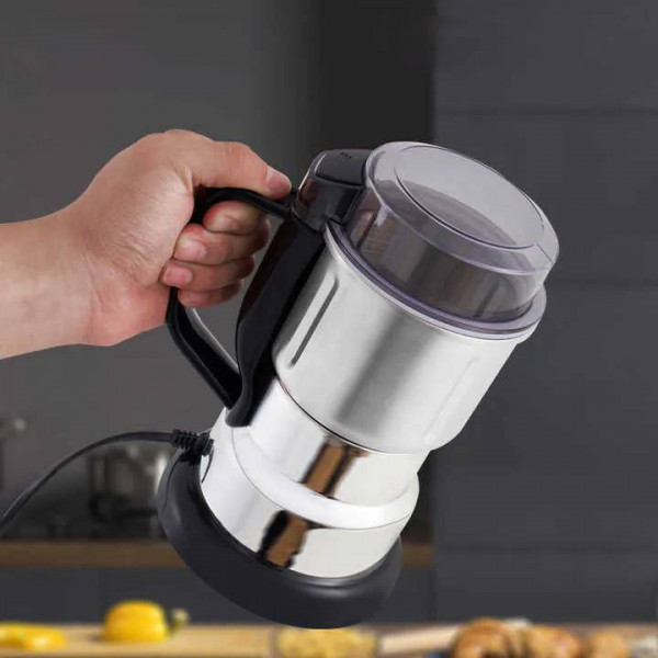 Food Grinder stainless steel (১০০% কার্যকরী প্রোডাক্ট)