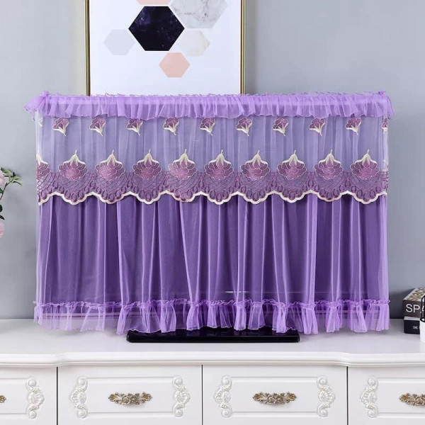 High Quality TV Cover (34-42 Inch)