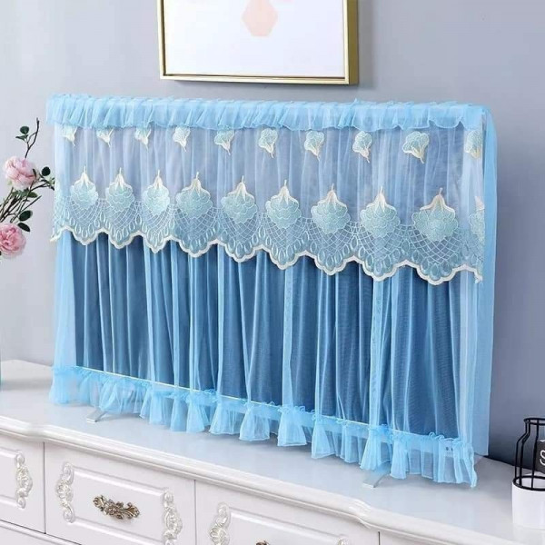 High Quality TV Cover (48-51 Inch)