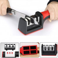 Knife Sharfner...