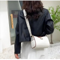 Ladies lightweight bag (White)