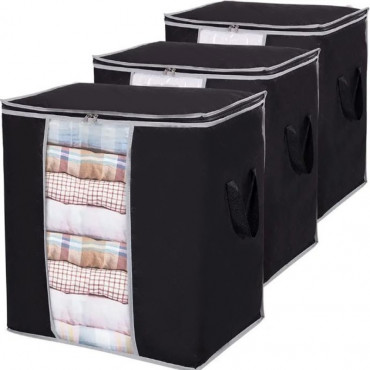 Quilt Storage Bag (B...