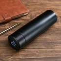 Led Vacuum Flask