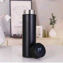 Led Vacuum Flask