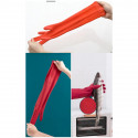 Long Kitchen Hand gloves(২ জোড়া)