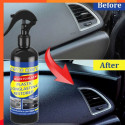 Long Lasting Restorer Cleaner