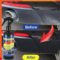 Long Lasting Restorer Cleaner