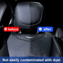 Long Lasting Restorer Cleaner
