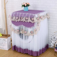 Luxury Washing Machi...