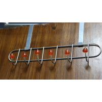Magic Door Hanger ( ...