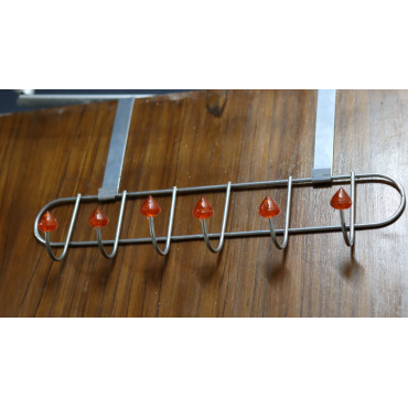 Magic Door Hanger ( ...