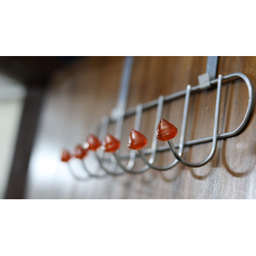 Magic Door Hanger ( ...