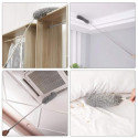 Microfiber Dusting Brush (1 Pcs)