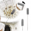 Microfiber Dusting Brush (1 Pcs)
