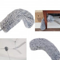 Microfiber Dusting Brush (1 Pcs)