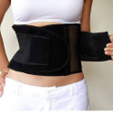 Miss Belt Body Shaper