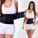 Miss Belt Body Shaper