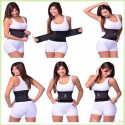 Miss Belt Body Shaper