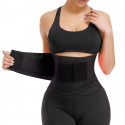 Miss Belt Body Shaper