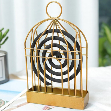 Mosquito Coil Stand ...