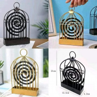Mosquito Coil Stand ...