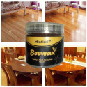 Natural Beewax Polish (১ পিছ)