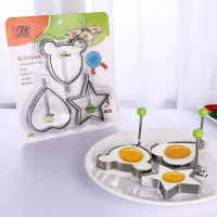 Egg Designer...