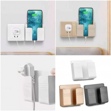 Phone Holder 